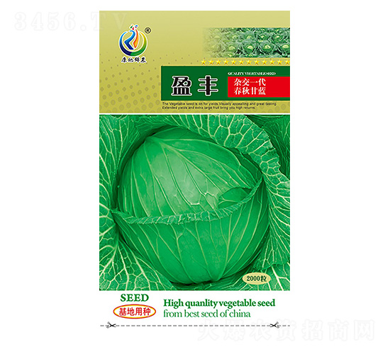 ӯ�S-���{(l��n)�N��-���ؿƼ�