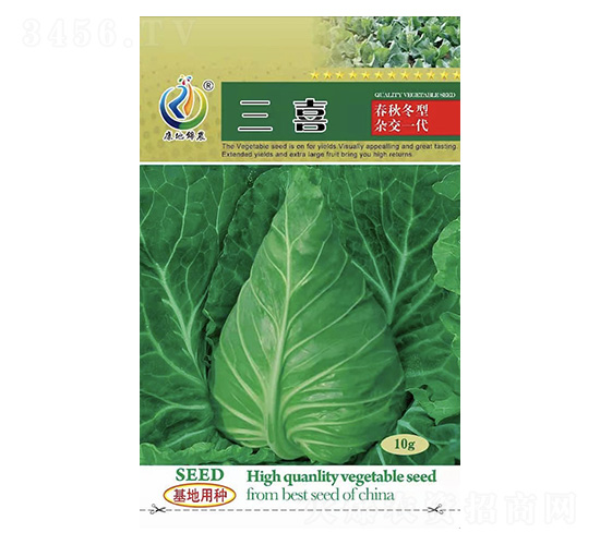 ��ϲ-���{(l��n)�N��-���ؿƼ�