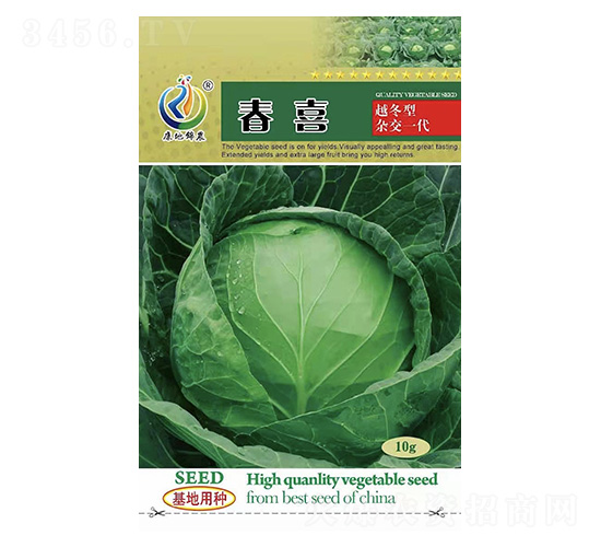 ��ϲ-���{(l��n)�N��-���ؿƼ�