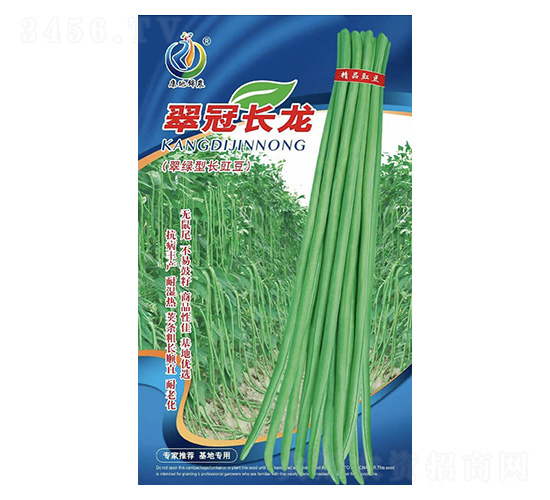 ����L��-�����N��-���ؿƼ�