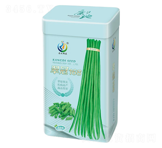 ���168-�����N��-���ؿƼ�