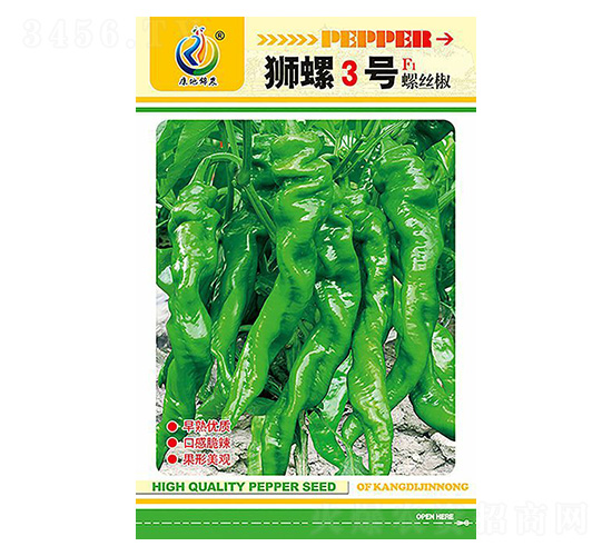 �{��3̖-�����N��-���ؿƼ�