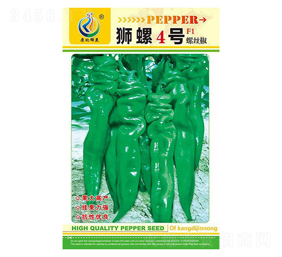 �{��4̖-�����N��-���ؿƼ�