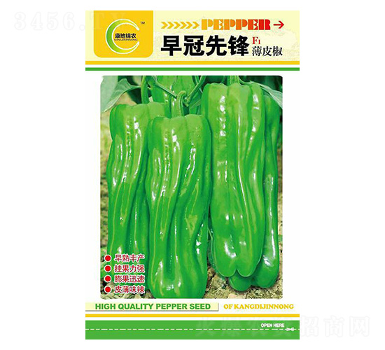 ������h-�����N��-���ؿƼ�