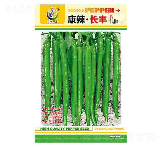 �������L(zh��ng)�S-�����N��-���ؿƼ�