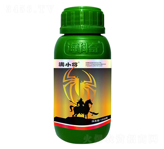 20%乙螨唑-滿小將-?？破? style=