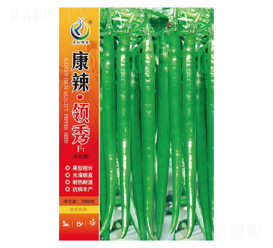 �������I(l��ng)��-�����N��-���ؿƼ�