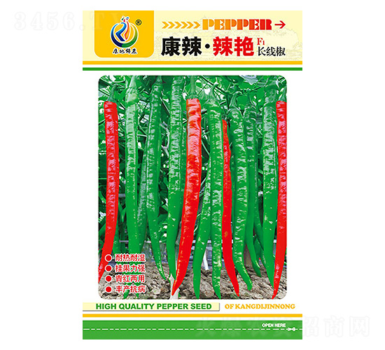 ���������G-�����N��-���ؿƼ�