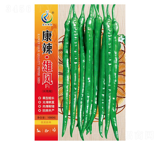 ���L(f��ng)-�����N��-���ؿƼ�