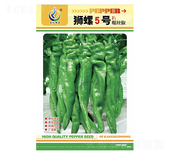 �{��5̖(h��o)-�����N��-���ؿƼ�