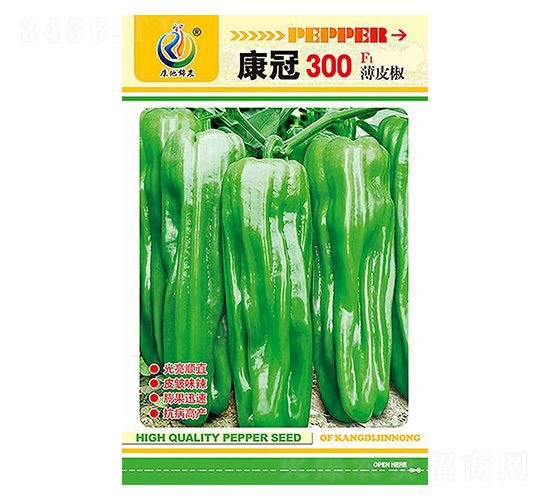 ����300-�����N��-���ؿƼ�