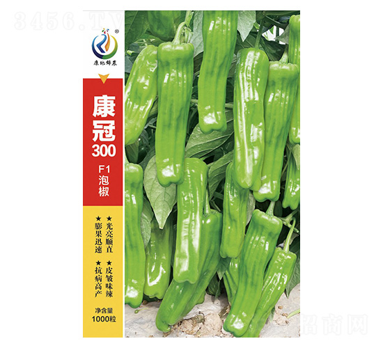 ����300���£�-�����N��-���ؿƼ�