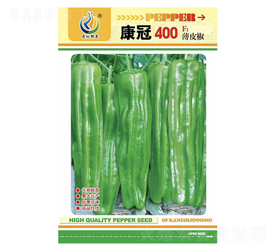 ����400-�����N��-���ؿƼ�