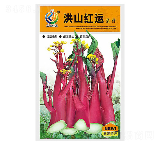 ��ɽ�t�\-��޷�N��-���ؿƼ�