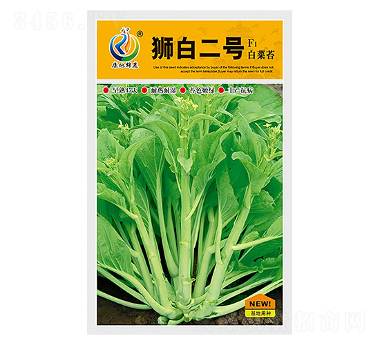 �{�׶�̖-��޷�N��-���ؿƼ�