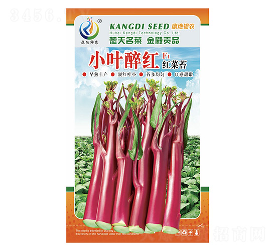 С�~���t-��޷�N��-���ؿƼ�