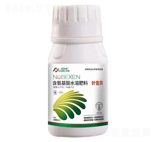 ��������ˮ�ܷ���-�~��ؐ-�Zؐ��