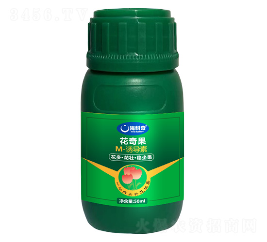 M-�T����-�����-������