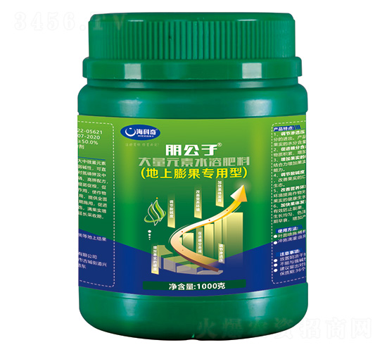 ����-���������(zhu��n)����-������