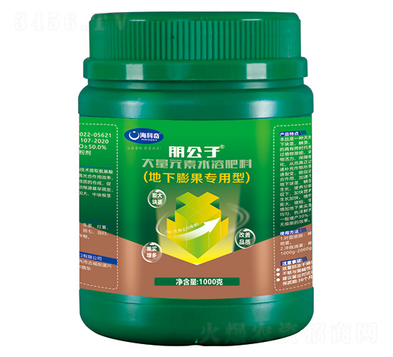 ����-�������������-������