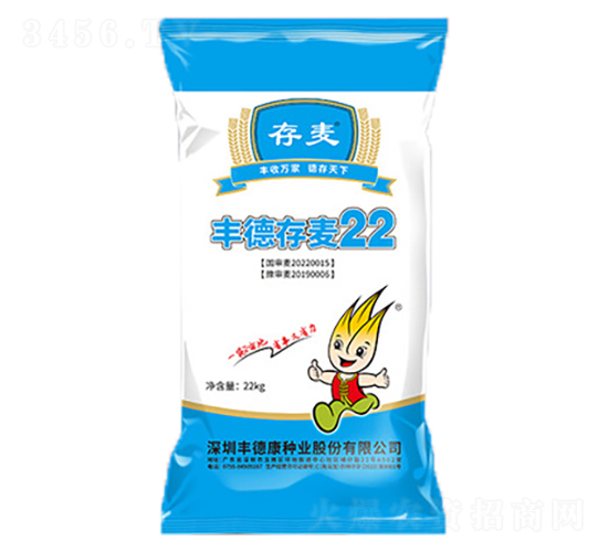 �S�´���22-С���N��-�S�¿�