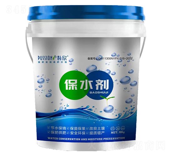 ��ˮ��-�����ʘI(y��)