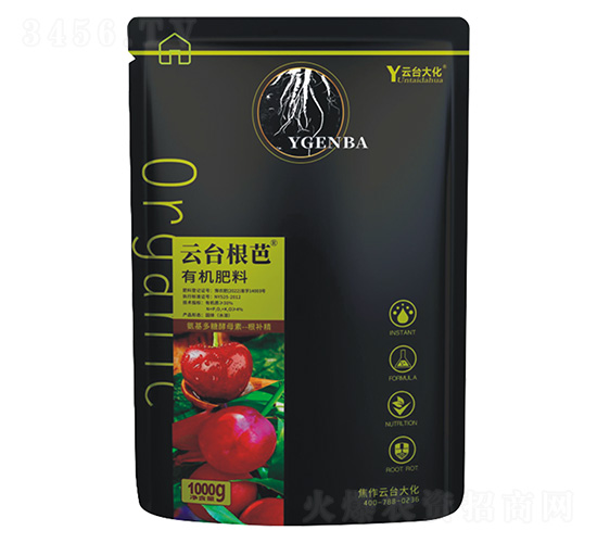 �ЙC(j��)����-���_����-���_��