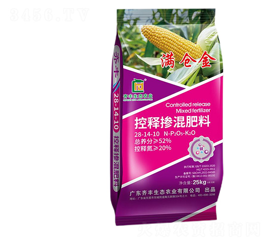 ��ጓ������28-14-10-�M�}��-�R�S�r(n��ng)�I(y��)