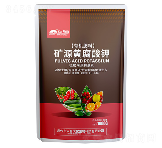 �VԴ�S�����-���_��