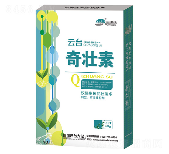 �����-���_��