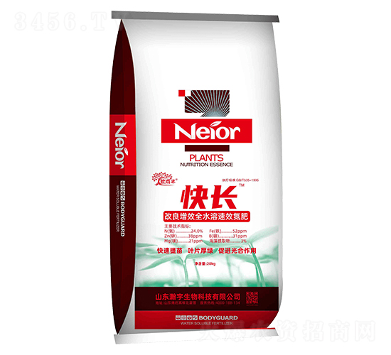 ������Чȫˮ�ܵ���-���L(zh��ng)-�������