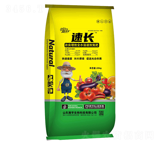 ������Чȫˮ�ܵ���-���L(zh��ng)-�������