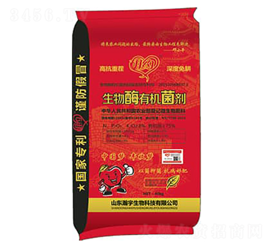 ����ø�ЙC����-�������