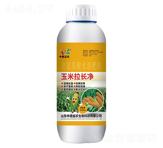 ��������ˮ�ܷ���-�������L��-�е����r(n��ng)