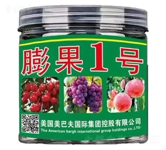 ���1̖(h��o)��500g��-���ͷ�