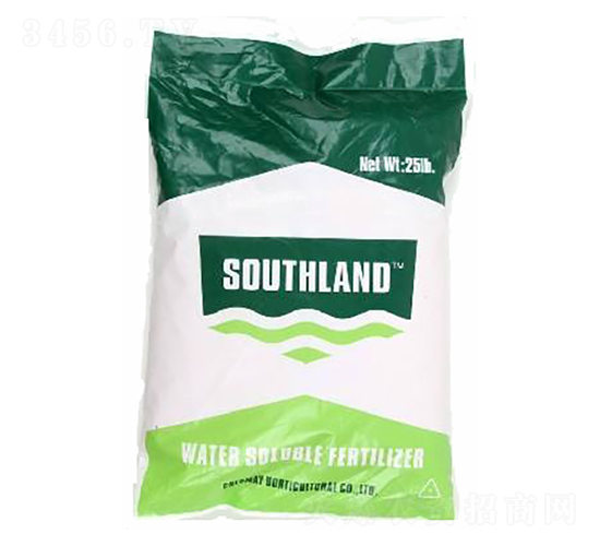 ⛷�-���ͷ�