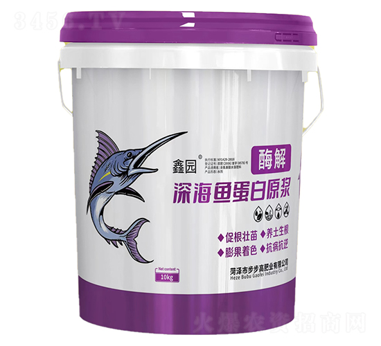 ��~����ԭ�{-�ΰ�-���ZԴ