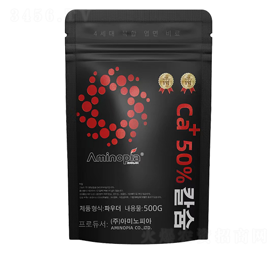 ��һ���ߝ���ЙC(j��)�}Դ-�nï���}-�nï��(gu��)�H