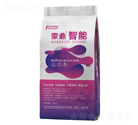 �ɶ�����-�͝�(r��n)�r(n��ng)�I(y��)