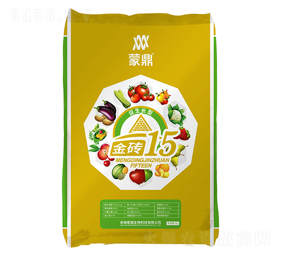 �ɶ���u15�����L��-�͝��r(n��ng)�I(y��)