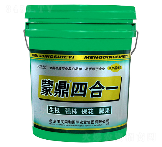 �ɶ��ĺ�һ�������ӏ�(qi��ng)�ͣ�-�͝��r(n��ng)�I(y��)