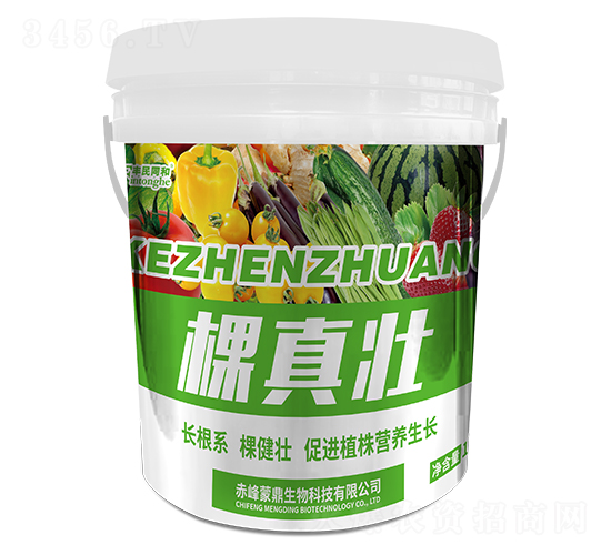 �����-�͝��r(n��ng)�I(y��)