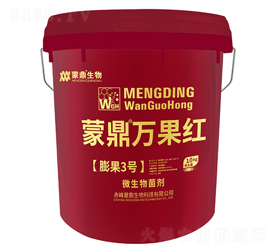 �ɶ��f���t-�͝��r(n��ng)�I(y��)