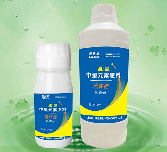 ���w��-��ʩ�{