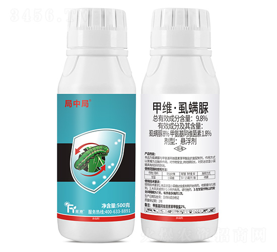 9.8%�׾S��ʭ����-���о�-��Դ����