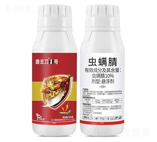 10%�x����-������1̖(h��o)-��Դ����