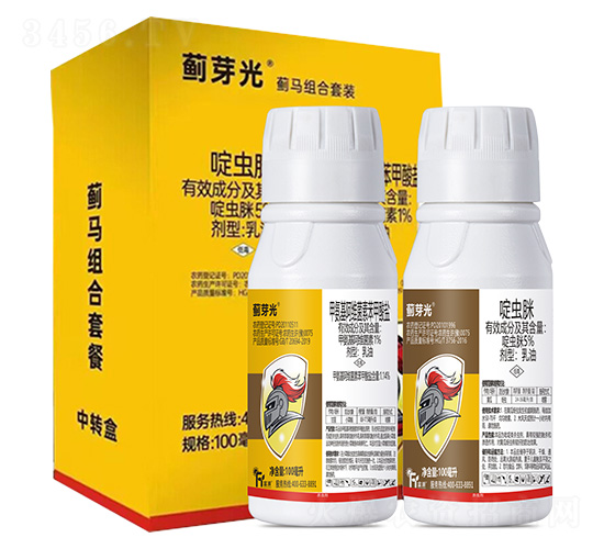 5%��x(ch��ng)��+1%�װ������S���ر������}-�Eѿ��-��Դ����