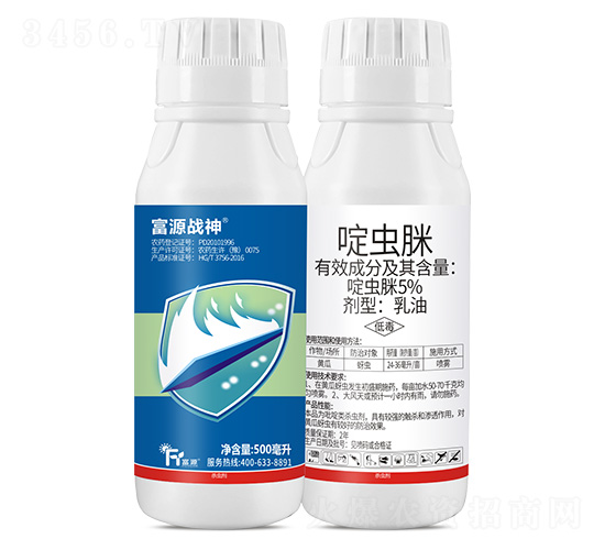 5%��x��-��Դ��(zh��n)��-��Դ����