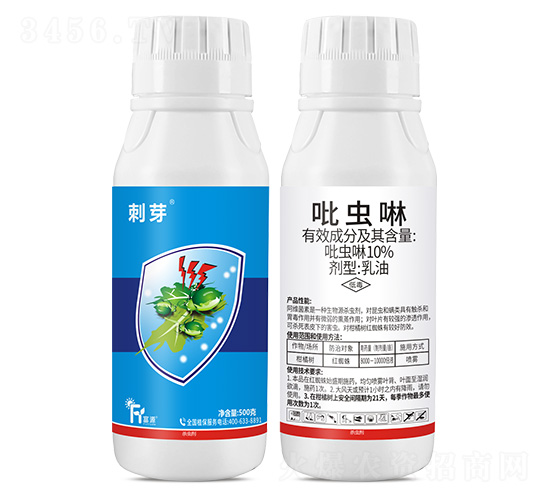 10%���x��-��ѿ-��Դ����