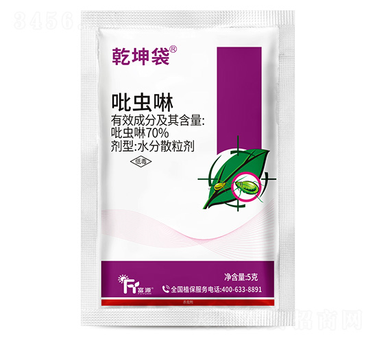 70%���x��-Ǭ����-��Դ����